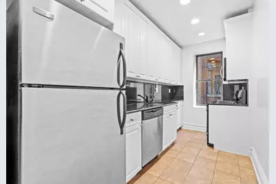 807 Riverside Drive #1B, New York City, NY 10032 - Photo 5