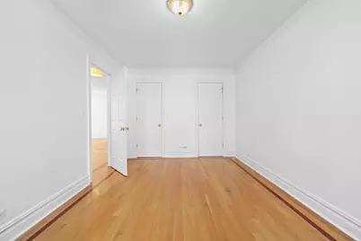 807 Riverside Drive #1B, New York City, NY 10032 - Photo 9
