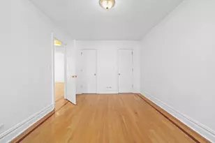 807 Riverside Dr, New York City, NY 10032 - Photo 9