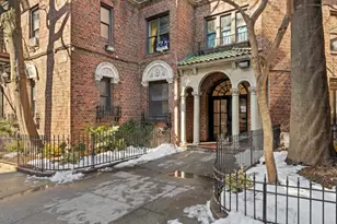 807 Riverside Dr, New York City, NY 10032 - Photo 17