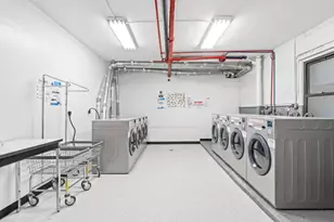 807 Riverside Dr, New York City, NY 10032 - Photo 17