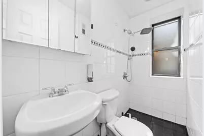 807 Riverside Drive #1B, New York City, NY 10032 - Photo 15