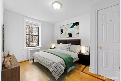 807 Riverside Drive #1B, New York City, NY 10032 - Photo 11