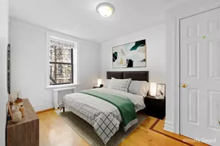 807 Riverside Dr, New York City, NY 10032 - Photo 11