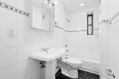 807 Riverside Drive #1B, New York City, NY 10032 - Photo 13
