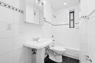807 Riverside Dr, New York City, NY 10032 - Photo 13