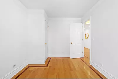 807 Riverside Drive #1B, New York City, NY 10032 - Photo 11