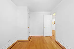 807 Riverside Dr, New York City, NY 10032 - Photo 11