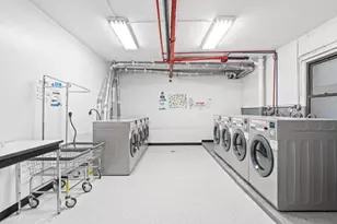 807 Riverside Dr, New York City, NY 10032 - Photo 17