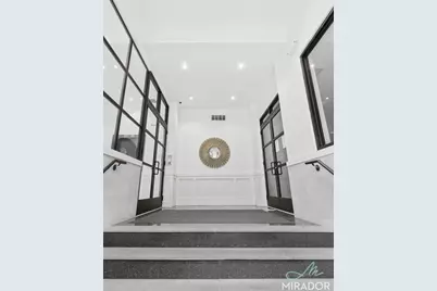 132 E 45th Street #4i, New York, NY 10017 - Photo 13