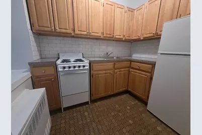 132 E 45th Street #4i, New York, NY 10017 - Photo 5