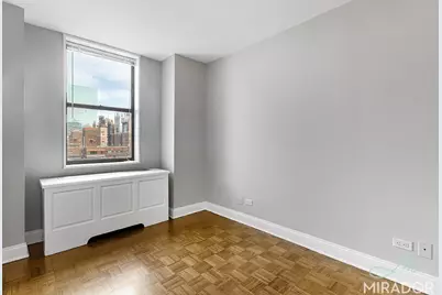 330 E 39th Street #22D, New York City, NY 10016 - Photo 7