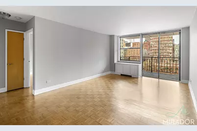 330 E 39th Street #22D, New York City, NY 10016 - Photo 1