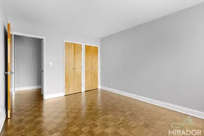 330 E 39th Street #22D, New York City, NY 10016 - Photo 5