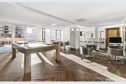 330 E 39th Street #22D, New York City, NY 10016 - Photo 13