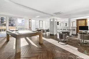 330 E 39th St, New York City, NY 10016 - Photo 13