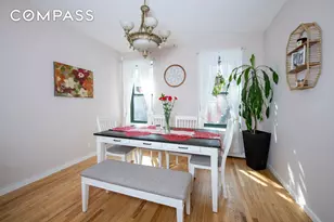 352 W 117th St, New York, NY 10026 - Photo 3