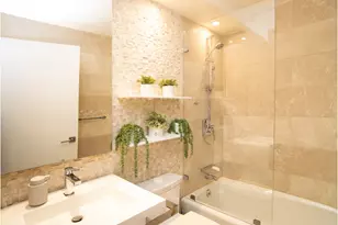 250 W 90th St, New York City, NY 10024 - Photo 9