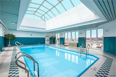 250 W 90th Street #10BC, New York, NY 10024 - Photo 15