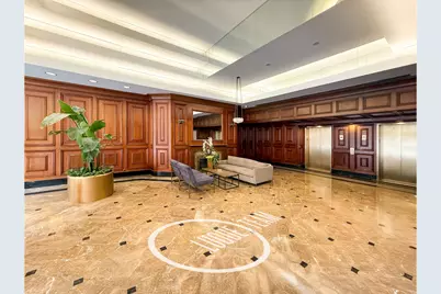 250 W 90th Street #10BC, New York City, NY 10024 - Photo 21