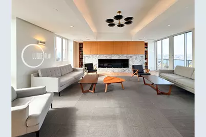250 W 90th Street #10BC, New York City, NY 10024 - Photo 19