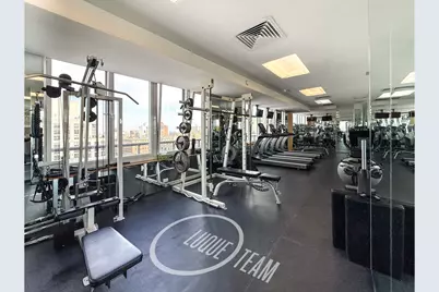 250 W 90th Street #10BC, New York City, NY 10024 - Photo 17