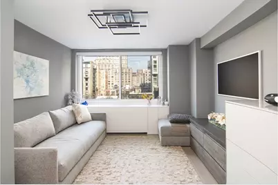 250 W 90th Street #10BC, New York, NY 10024 - Photo 11