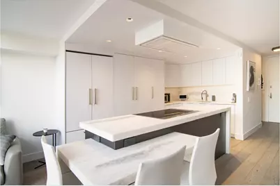 250 W 90th Street #10BC, New York City, NY 10024 - Photo 5