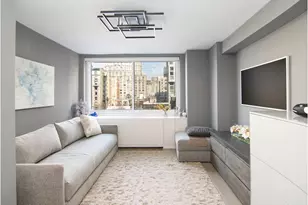 250 W 90th St, New York City, NY 10024 - Photo 11