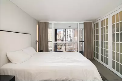 250 W 90th Street #10BC, New York, NY 10024 - Photo 13