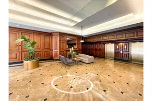 250 W 90th St, New York City, NY 10024 - Photo 21