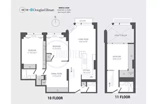 250 W 90th St, New York City, NY 10024 - Photo 25