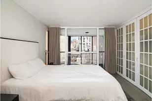250 W 90th St, New York City, NY 10024 - Photo 13