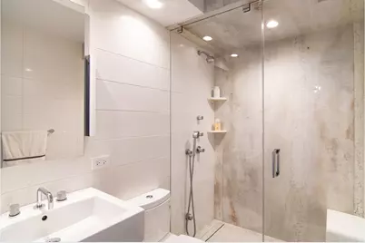 250 W 90th Street #10BC, New York, NY 10024 - Photo 13