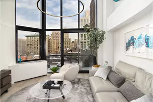 250 W 90th St, New York City, NY 10024 - Photo 1