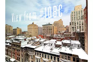 250 W 90th St, New York City, NY 10024 - Photo 3