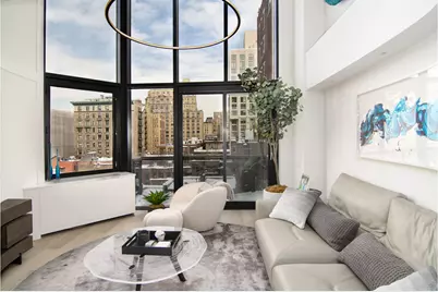 250 W 90th Street #10BC, New York, NY 10024 - Photo 1