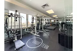 250 W 90th St, New York City, NY 10024 - Photo 17