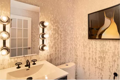 250 W 90th Street #10BC, New York City, NY 10024 - Photo 15