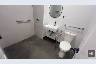 900 Rogers Avenue #1F, New York City, NY 11226 - Photo 3