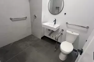 900 Rogers Ave, New York City, NY 11226 - Photo 3