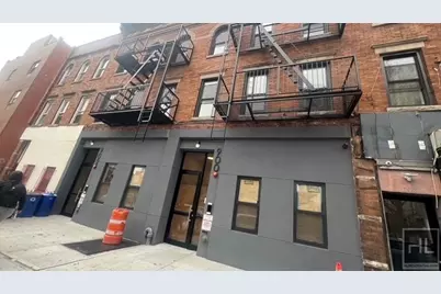 900 Rogers Avenue #1F, New York City, NY 11226 - Photo 9