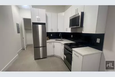 900 Rogers Avenue #1F, New York City, NY 11226 - Photo 1