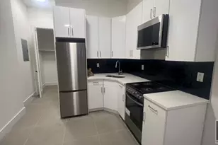 900 Rogers Ave, New York City, NY 11226 - Photo 1