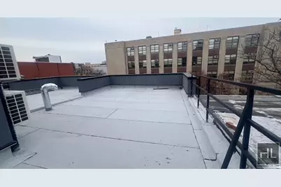 900 Rogers Avenue #1F, New York City, NY 11226 - Photo 5