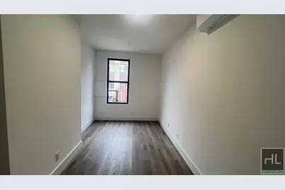 902 Rogers Avenue #3F, Brooklyn, NY 11226 - Photo 5