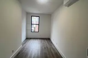 902 Rogers Ave, New York City, NY 11226 - Photo 5