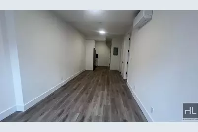 902 Rogers Avenue #3F, Brooklyn, NY 11226 - Photo 7