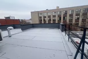 902 Rogers Ave, New York City, NY 11226 - Photo 13