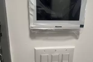 902 Rogers Ave, New York City, NY 11226 - Photo 9